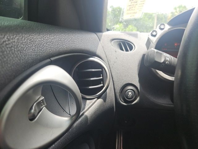2014 Nissan 370Z Touring Jacksonville FL