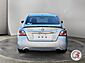 2014 Nissan ALTIMA 2.5 SV Salt Lake City UT