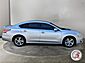 2014 Nissan ALTIMA 2.5 SV Salt Lake City UT