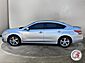 2014 Nissan ALTIMA 2.5 SV Salt Lake City UT