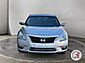 2014 Nissan ALTIMA 2.5 SV Salt Lake City UT