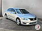 2014 Nissan ALTIMA 2.5 SV Salt Lake City UT