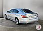 2014 Nissan ALTIMA 2.5 SV Salt Lake City UT