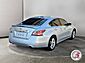 2014 Nissan ALTIMA 2.5 SV Salt Lake City UT