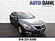 2014 Nissan Altima 2.5 Kansas City MO 2014 Nissan Altima 2.5 Kansas City MO