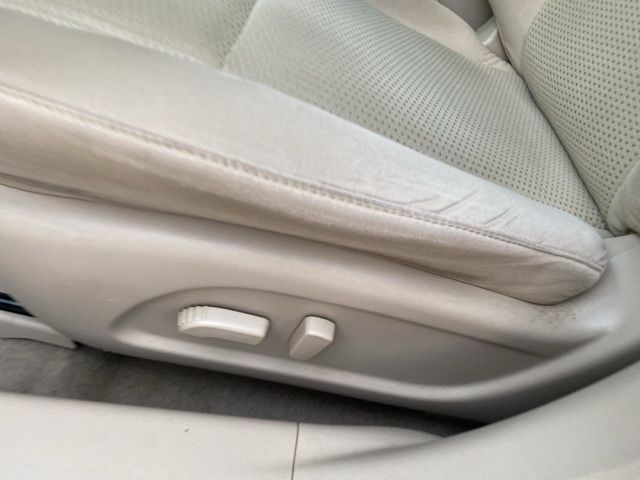 2014 Nissan Altima 2.5 S Raleigh NC