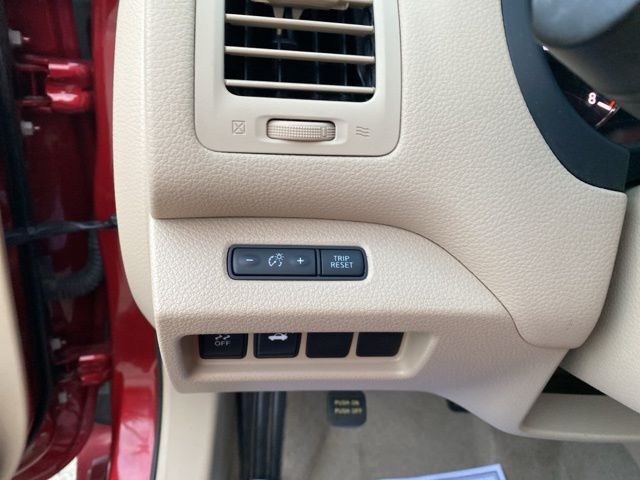 2014 Nissan Altima 2.5 S Raleigh NC