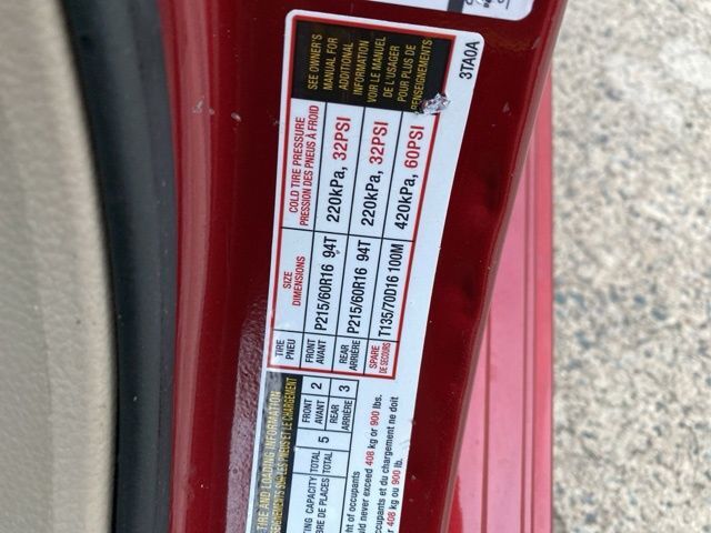 2014 Nissan Altima 2.5 S Raleigh NC