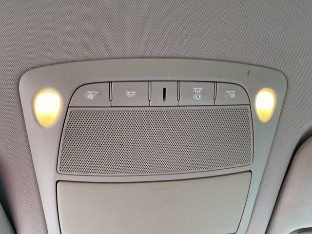 2014 Nissan Altima 2.5 S Raleigh NC