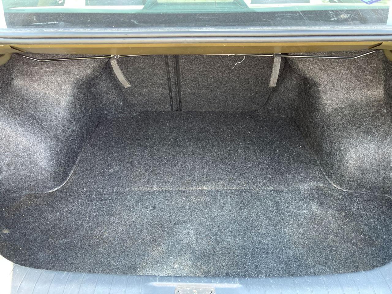 2014 Nissan Altima 2.5 S Hayden, ID