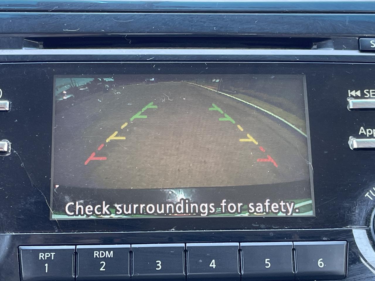 2014 Nissan Altima 2.5 S Spokane WA