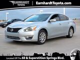 2014 Nissan Altima 2.5 S *WELL MAINTAINED!* Phoenix AZ 2014 Nissan Altima 2.5 S *WELL MAINTAINED!* Phoenix AZ