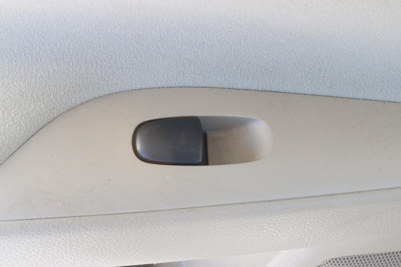 2014 Nissan Altima 2.5 S Fredericksburg VA