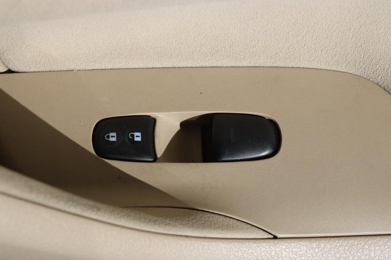 2014 Nissan Altima 2.5 S Fredericksburg VA