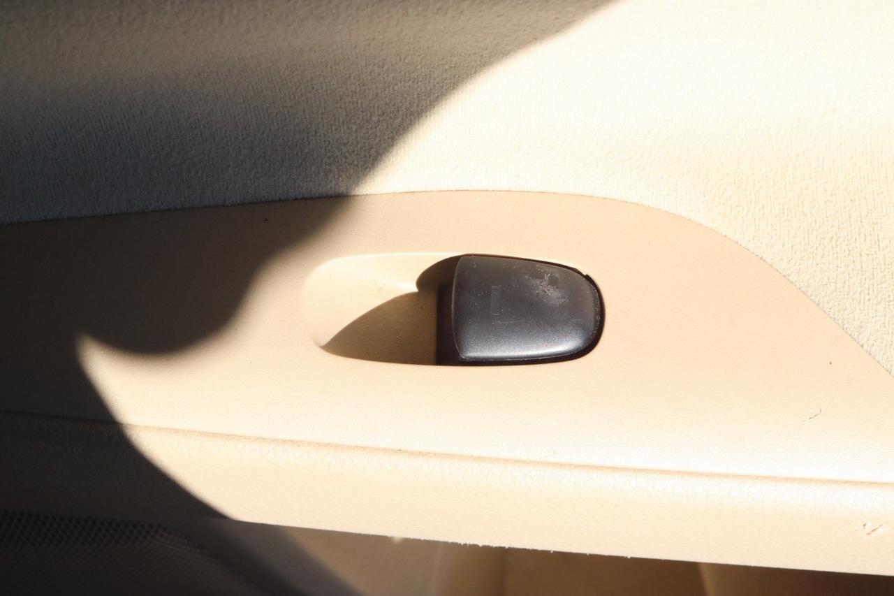 2014 Nissan Altima 2.5 S Fredericksburg VA