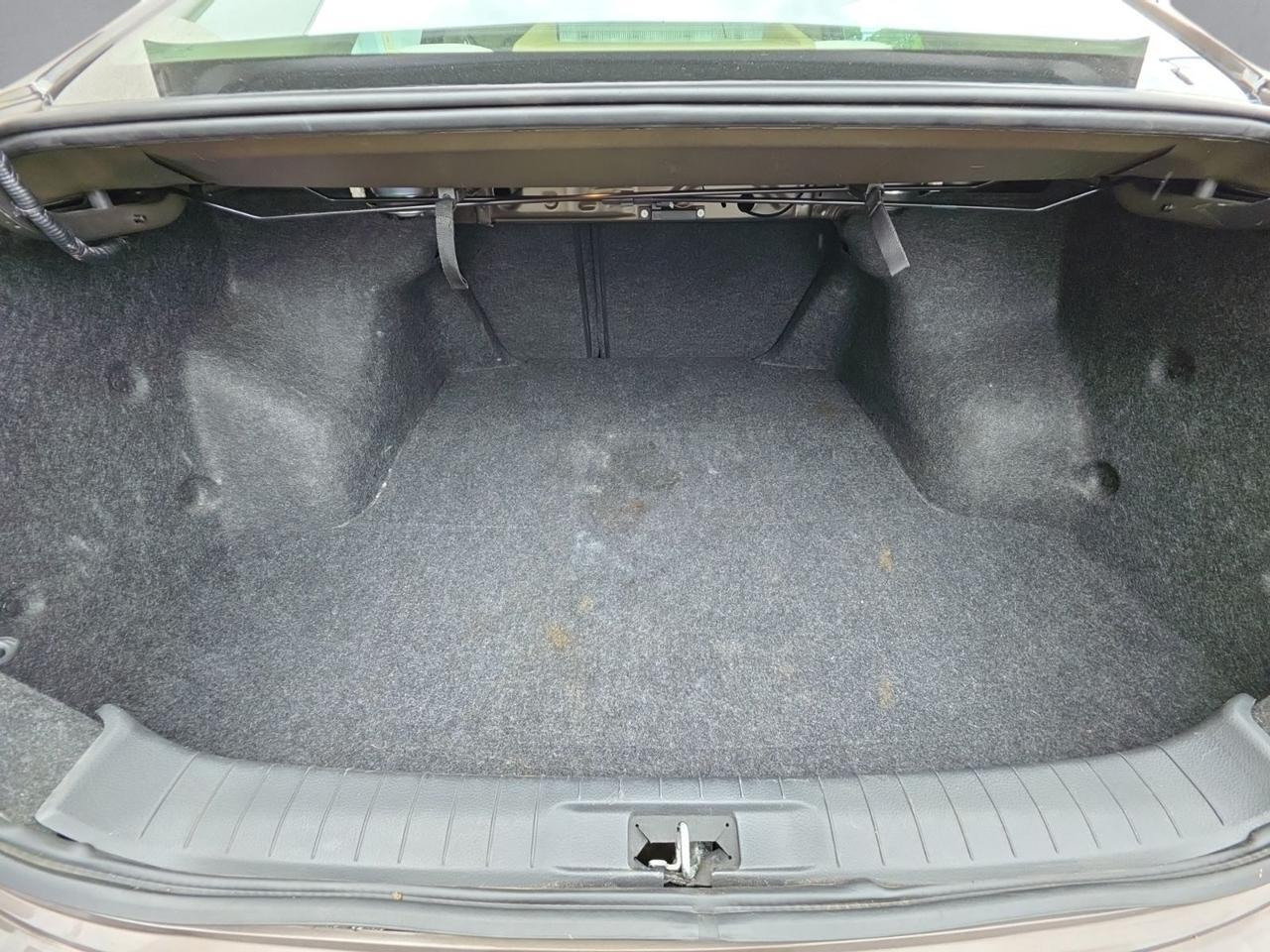 2014 Nissan Altima 2.5 S Glen Burnie MD