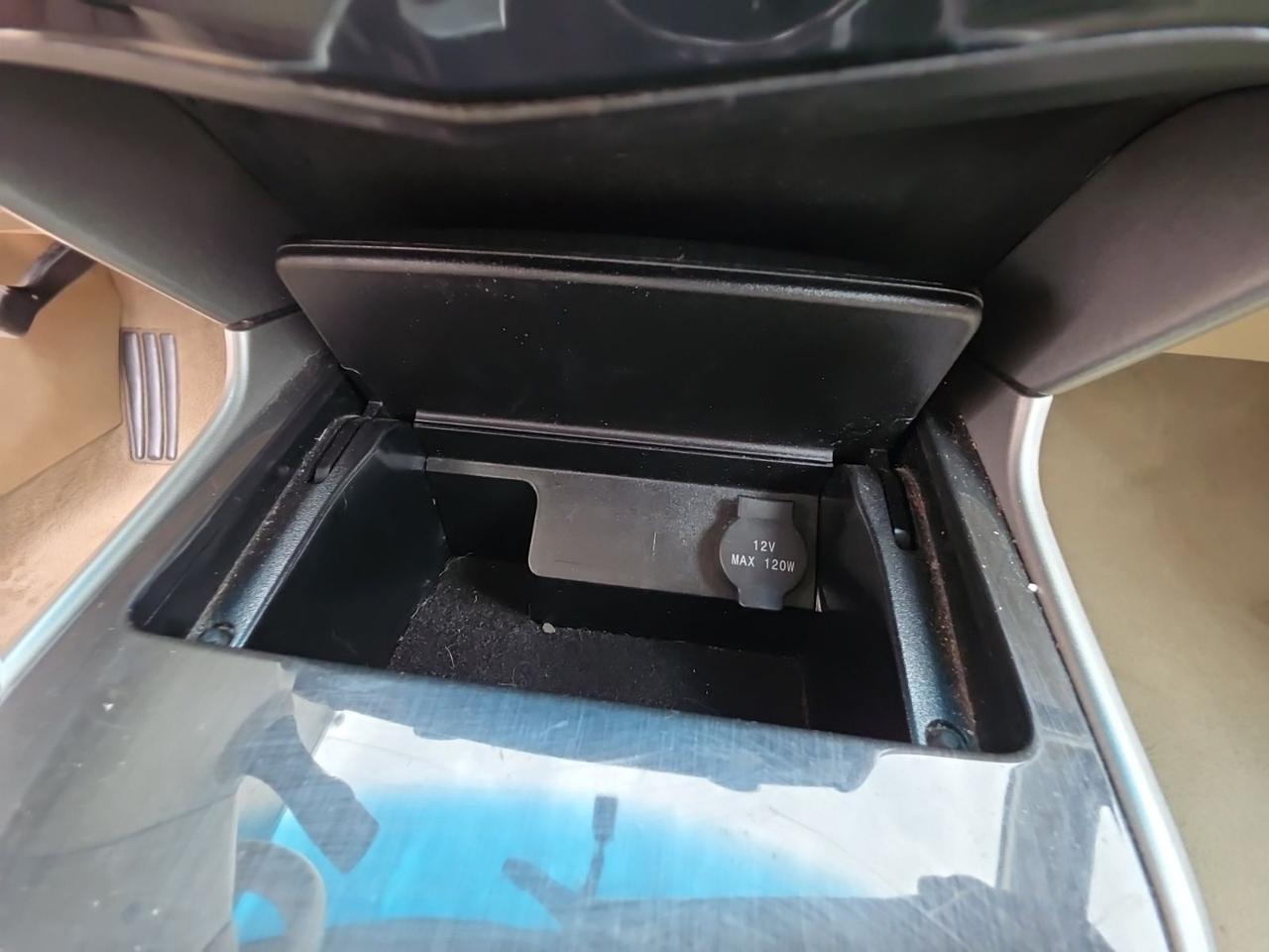 2014 Nissan Altima 2.5 S Glen Burnie MD
