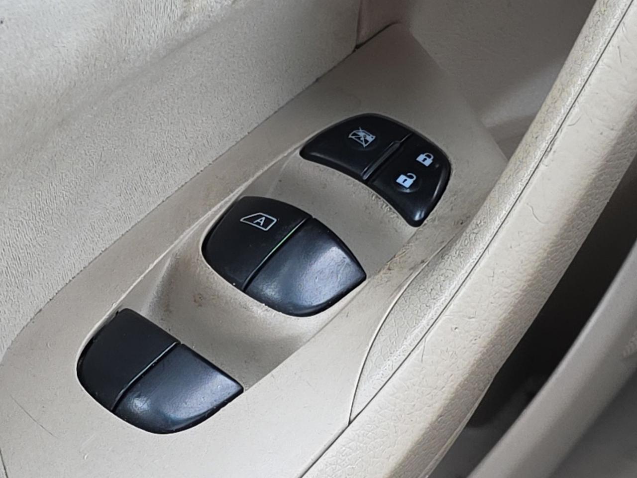 2014 Nissan Altima 2.5 S Glen Burnie MD
