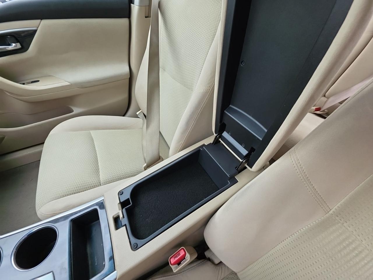 2014 Nissan Altima 2.5 S Glen Burnie MD