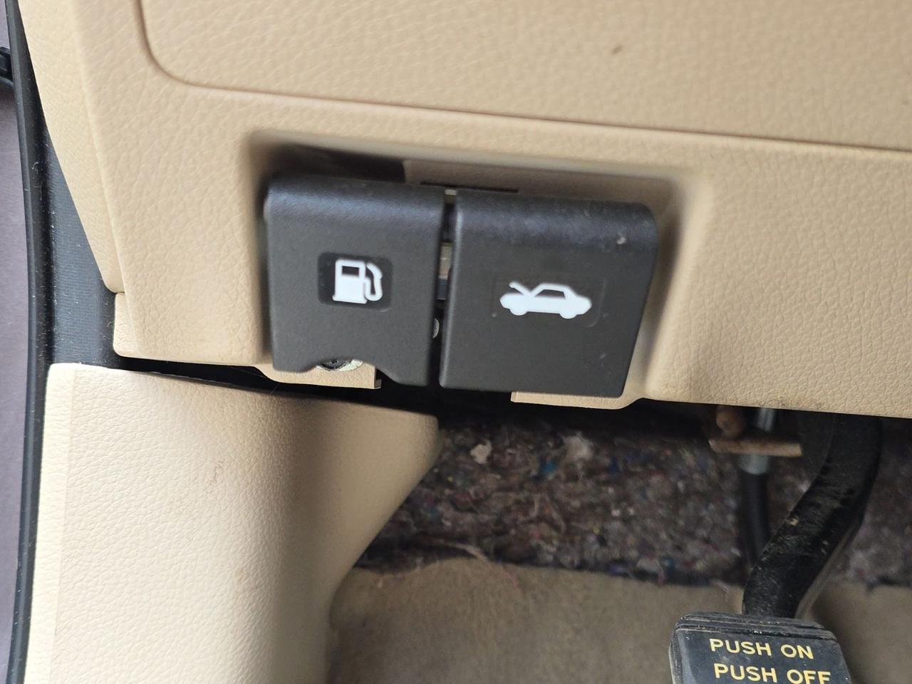 2014 Nissan Altima 2.5 S Glen Burnie MD