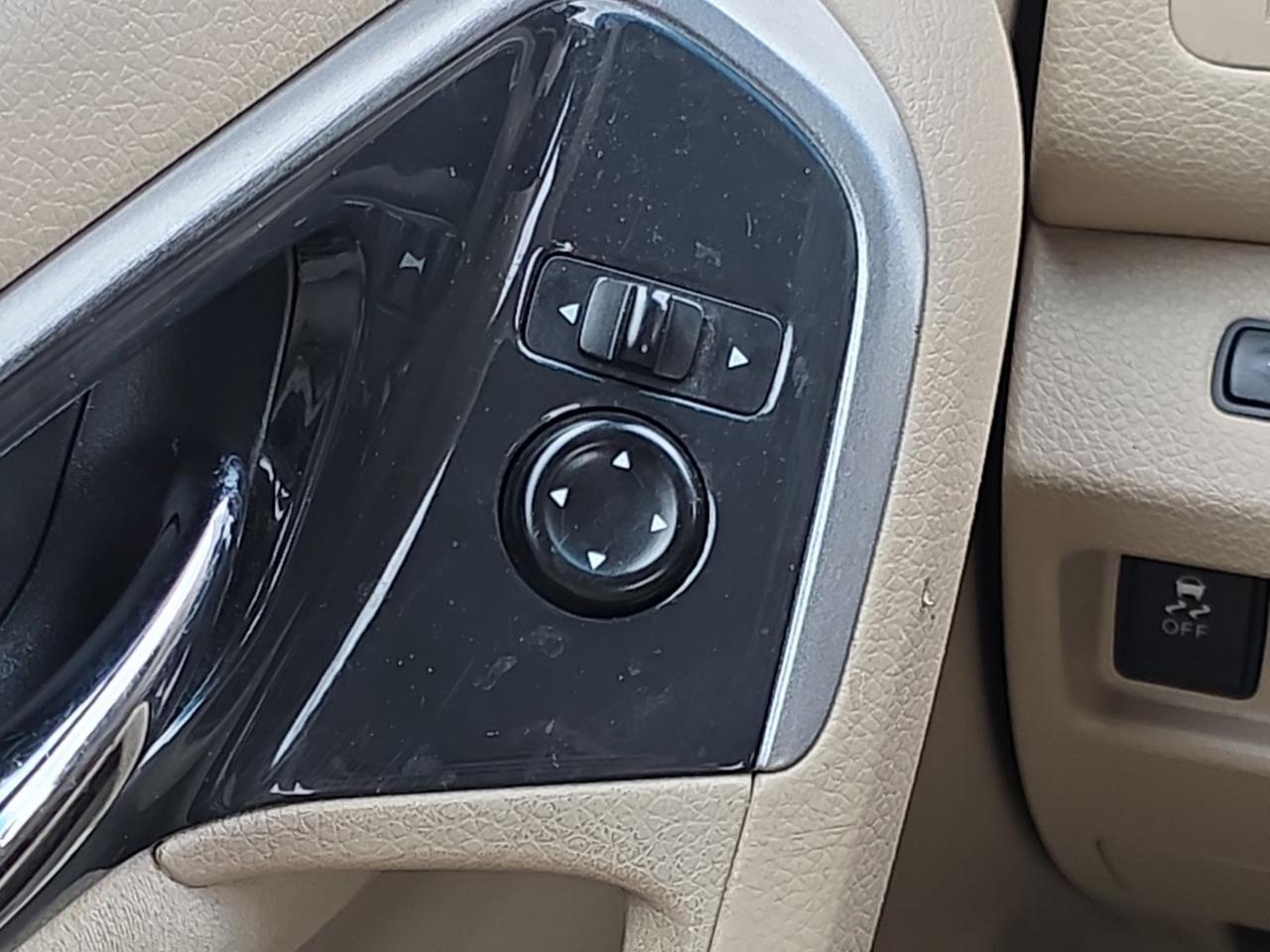 2014 Nissan Altima 2.5 S Glen Burnie MD