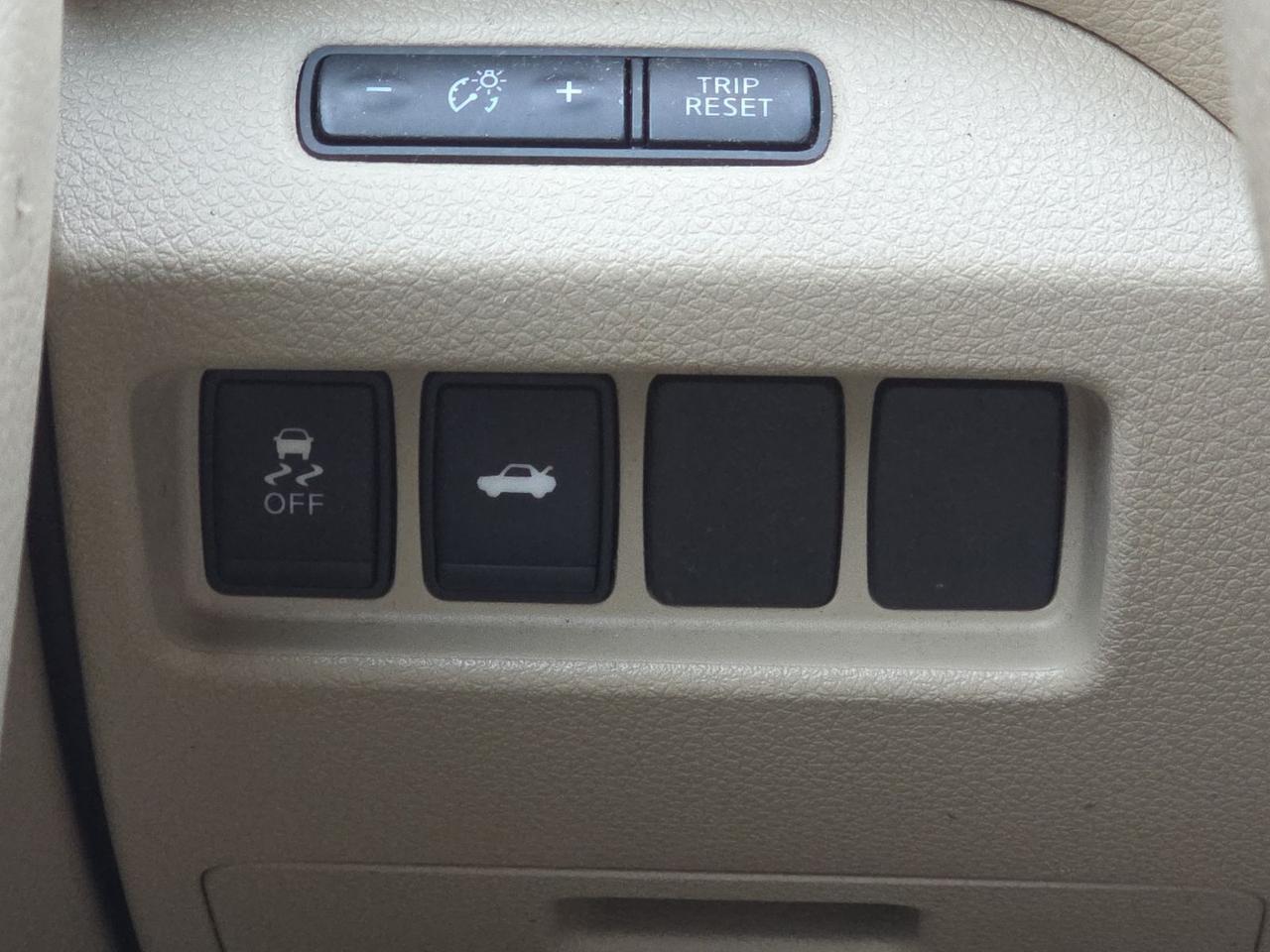 2014 Nissan Altima 2.5 S Glen Burnie MD