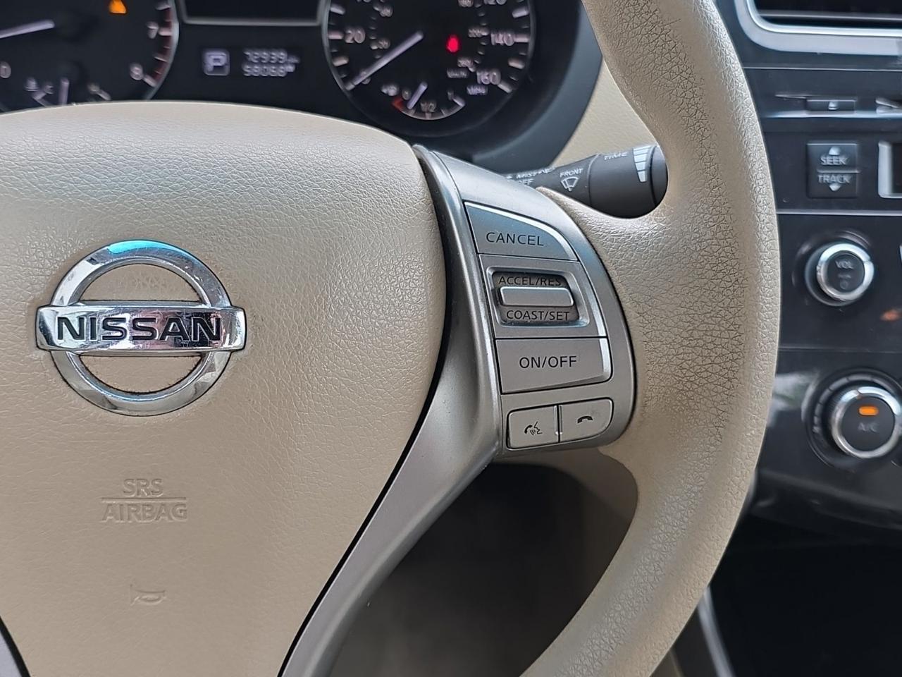 2014 Nissan Altima 2.5 S Glen Burnie MD