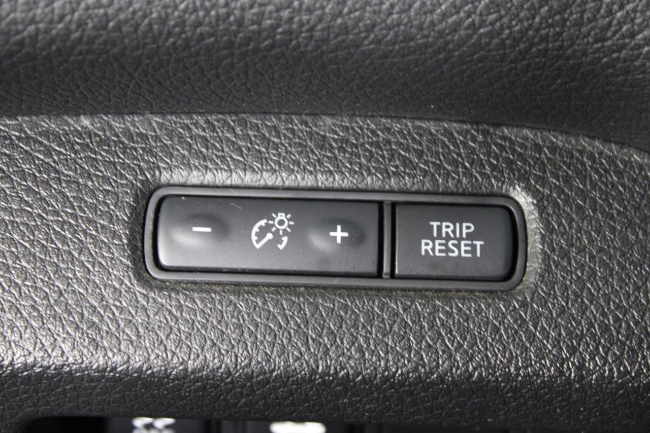 2014 Nissan Altima 2.5 S Manassas VA