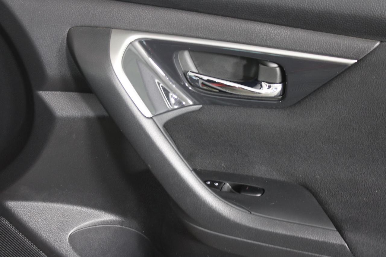 2014 Nissan Altima 2.5 S Manassas VA