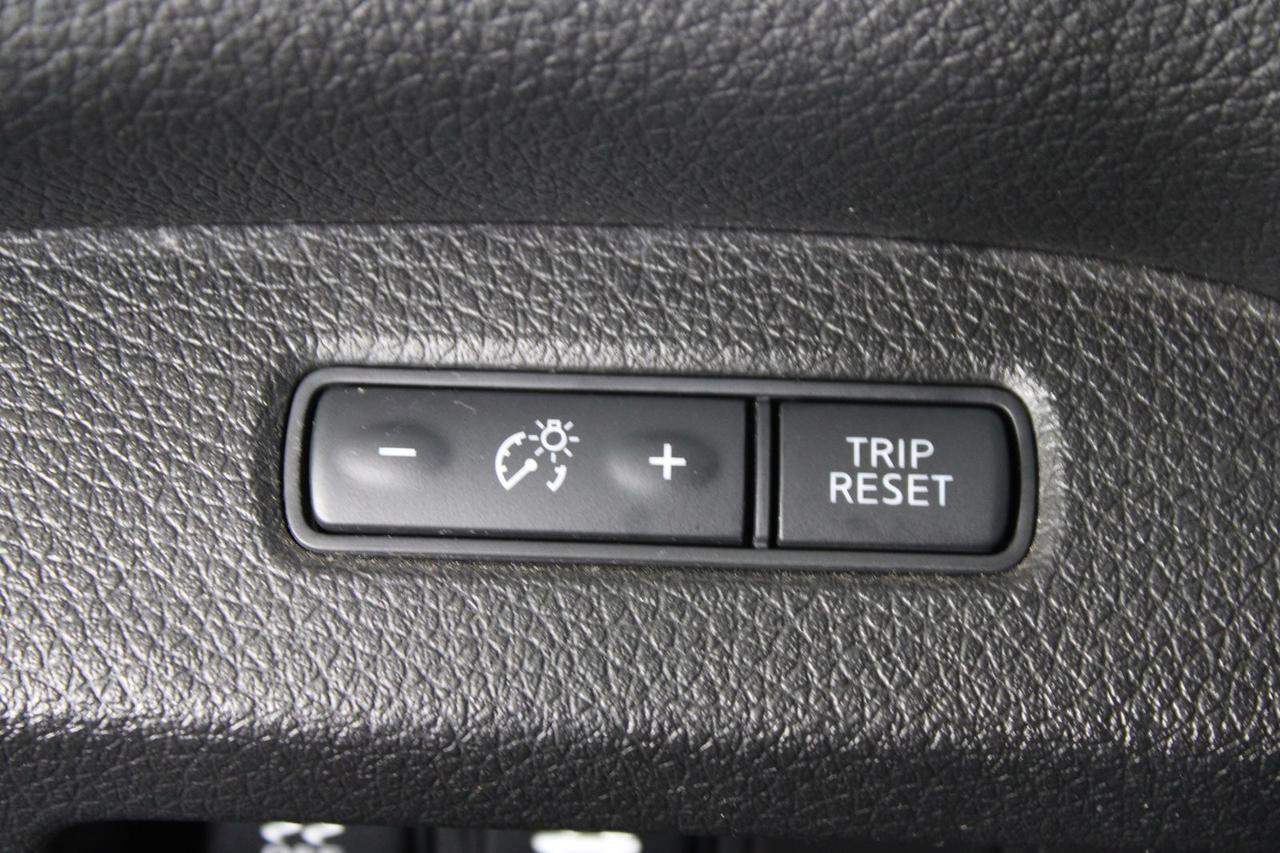 2014 Nissan Altima 2.5 S Manassas VA