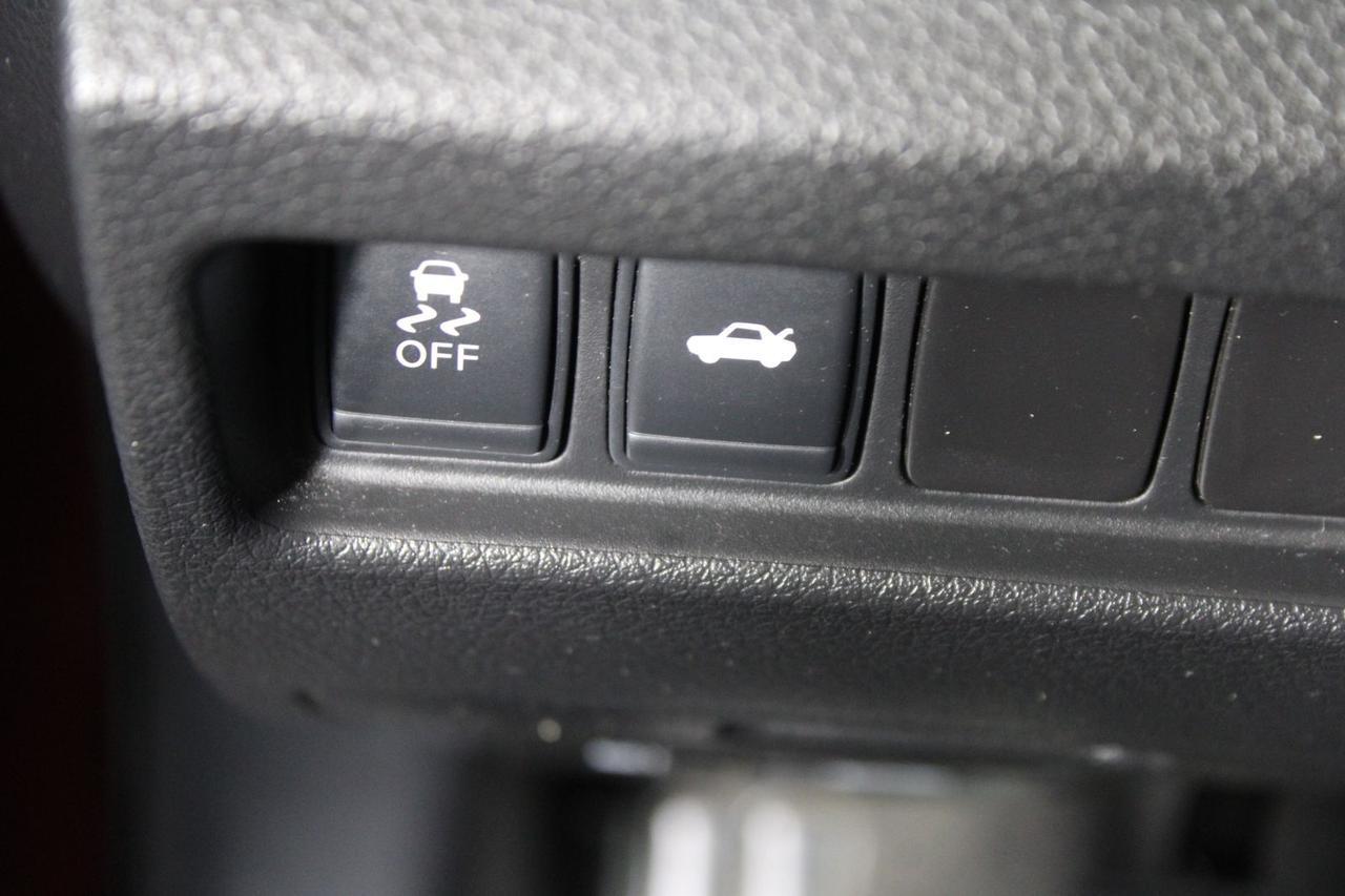 2014 Nissan Altima 2.5 S Manassas VA