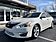 2014 Nissan Altima 2.5 SL Columbia SC
