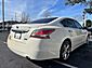 2014 Nissan Altima 2.5 SL Columbia SC