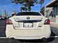2014 Nissan Altima 2.5 SL Columbia SC