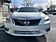 2014 Nissan Altima 2.5 SL Columbia SC