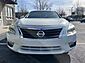 2014 Nissan Altima 2.5 SL Columbia SC