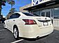 2014 Nissan Altima 2.5 SL Columbia SC