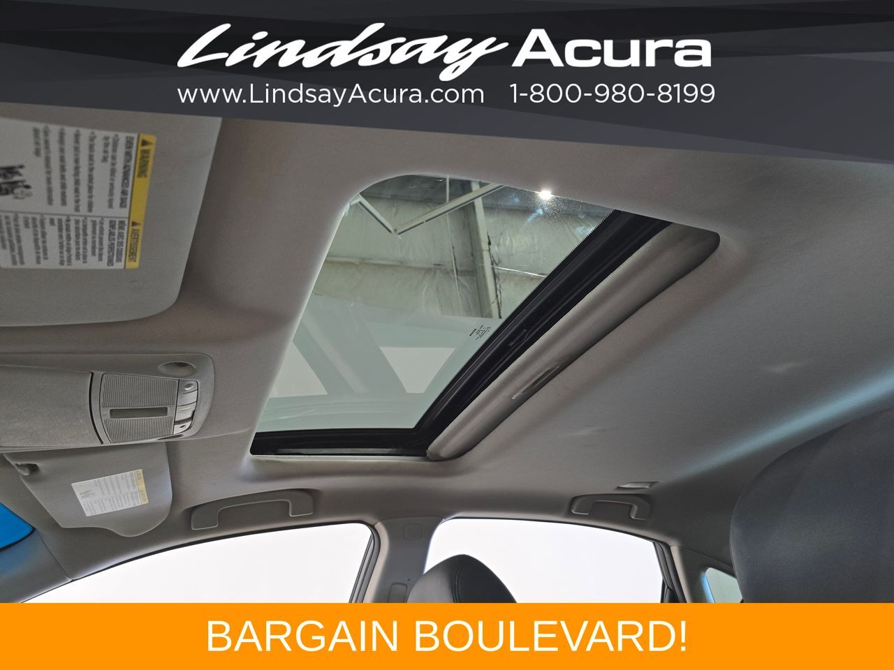 2014 Nissan Altima 2.5 SL Columbus OH