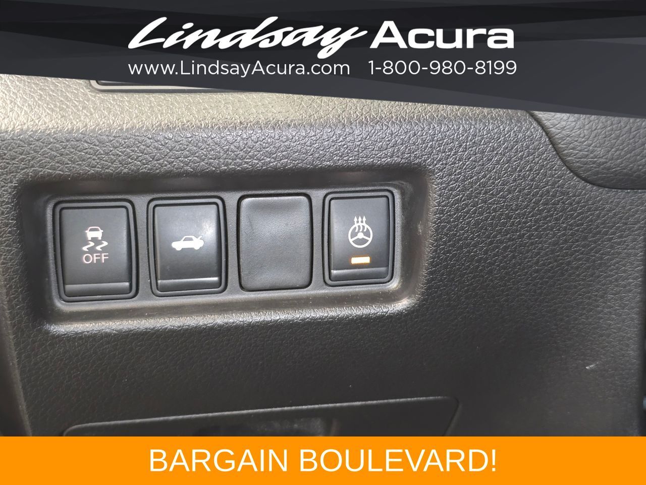 2014 Nissan Altima 2.5 SL Columbus OH