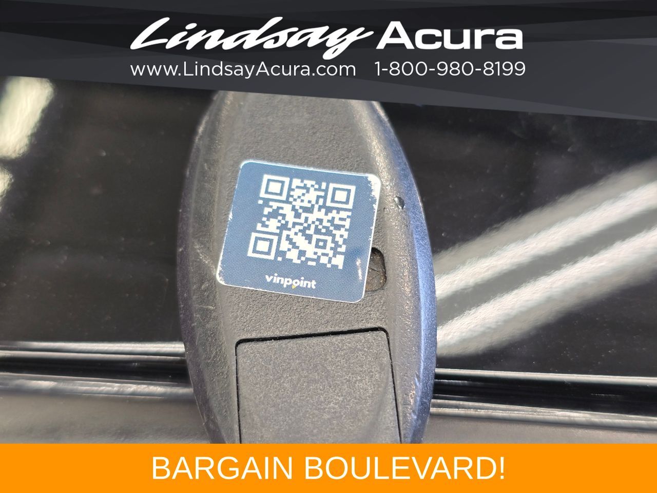 2014 Nissan Altima 2.5 SL Columbus OH
