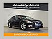 2014 Nissan Altima 2.5 SL