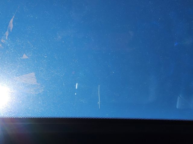 2014 Nissan Altima 2.5 SL East Islip NY
