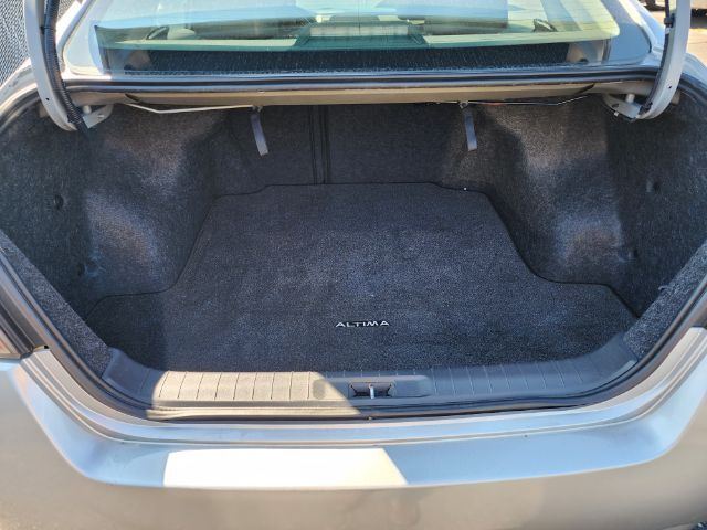 2014 Nissan Altima 2.5 SL East Islip NY