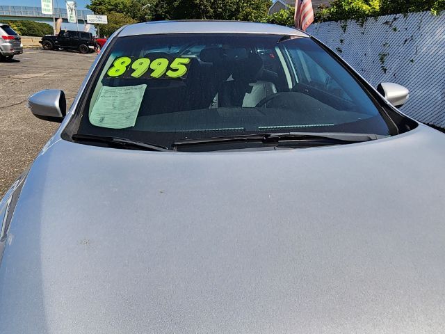 2014 Nissan Altima 2.5 SL East Islip NY