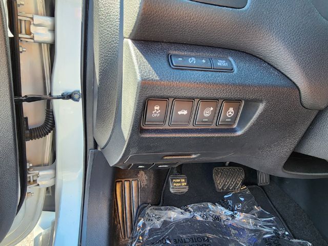 2014 Nissan Altima 2.5 SL East Islip NY