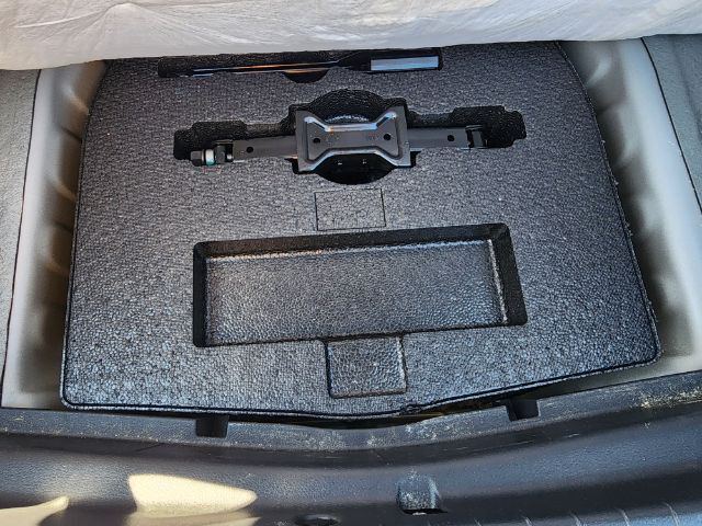 2014 Nissan Altima 2.5 SL East Islip NY