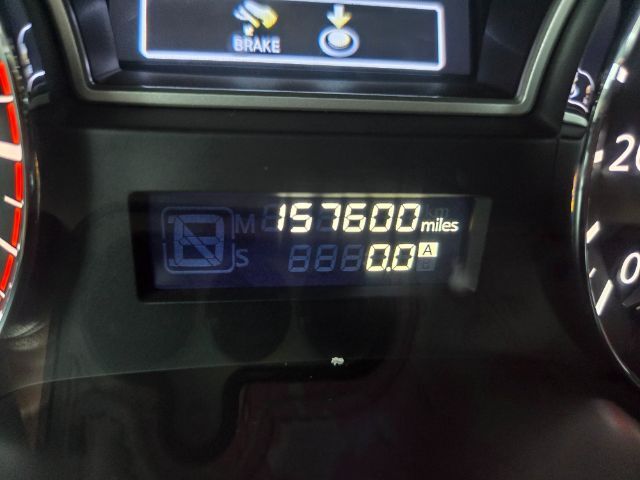 2014 Nissan Altima 2.5 SL Elgin IL