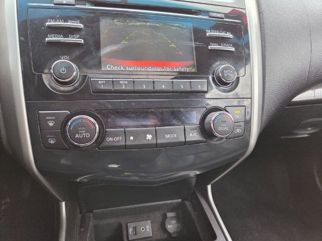 2014 Nissan Altima 2.5 SL Elgin IL