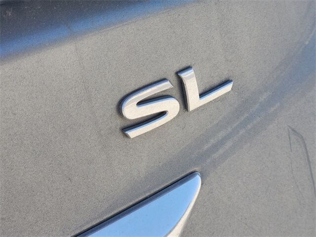 2014 Nissan Altima 2.5 SL Grapevine TX