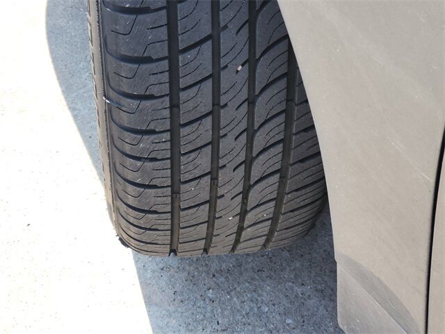 2014 Nissan Altima 2.5 SL Grapevine TX